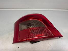 Feu arriere principal gauche (feux) toyota yaris 2 phase 1