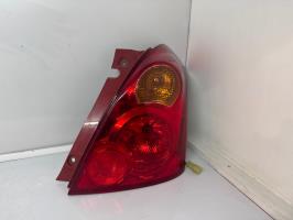 Feu arriere principal droit (feux) suzuki swift 3