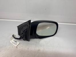 Retroviseur droit toyota rav4 3 phase 2