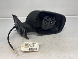 Retroviseur droit toyota yaris 2 phase 1