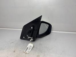 Retroviseur droit citroen c4 2 phase 1