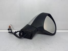 Retroviseur droit peugeot 207 phase 2