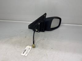 Retroviseur droit suzuki swift 3