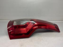 Feu arriere principal droit (feux) citroen c4 grand picasso 1