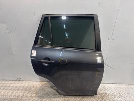 Porte arriere droit toyota rav4 3 phase 2