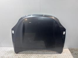 Capot toyota rav4 3 phase 2