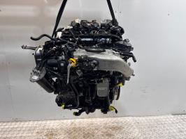 Moteur volkswagen golf 8 phase 1