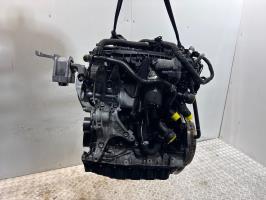 Moteur volkswagen golf 7 phase 2