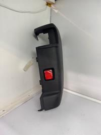 Crosse arriere droit peugeot boxer 3 phase 2