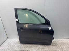 Porte avant droit toyota rav4 3 phase 2