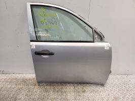 Porte avant droit mitsubishi l 200 3