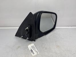 Retroviseur droit mitsubishi l 200 3