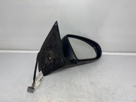 Retroviseur droit nissan qashqai 1 phase 2