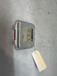 Boitier xenon nissan qashqai 1 phase 2