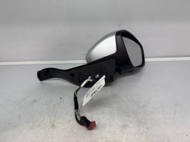 Retroviseur droit peugeot 208 1 phase 2