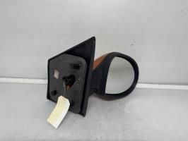 Retroviseur droit renault twingo 2 phase 1