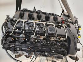 Moteur bmw serie 3 e91 touring phase 1 break