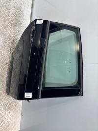 Porte arriere droit volkswagen polo 6 phase 2