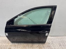 Porte avant gauche volkswagen polo 6 phase 2