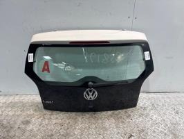 Malle/Hayon arriere volkswagen up phase 1