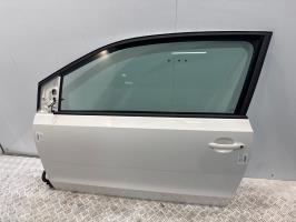 Porte avant gauche volkswagen up phase 1