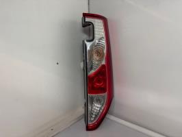 Feu arriere principal droit (feux) renault kangoo 2 phase 2