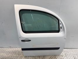 Porte avant droit renault kangoo 2 phase 2