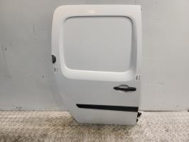 Porte laterale droit renault kangoo 2 phase 2