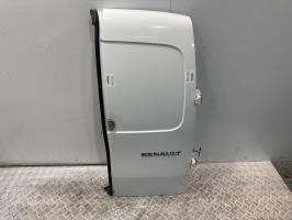 Porte de coffre droit renault kangoo 2 phase 2