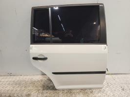 Porte arriere droit volkswagen touran 2