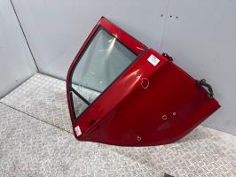 Porte arriere droit kia picanto 2 phase 1