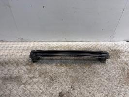 Renfort pare choc arriere (traverse) volkswagen up phase 1