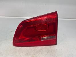 Feu arriere secondaire droit (feux) volkswagen touran 2