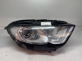Optique avant principal droit (feux)(phare) ford ecosport phase 3