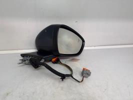 Retroviseur droit peugeot 508 1 phase 2