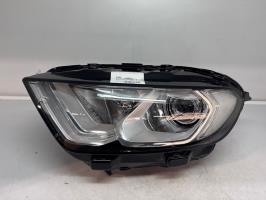 Optique avant principal gauche (feux)(phare) ford ecosport phase 3