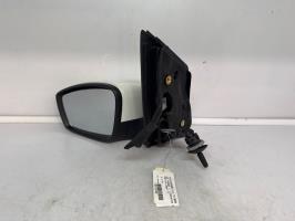 Retroviseur gauche volkswagen up phase 1