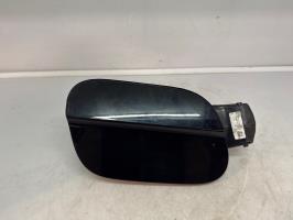 Trappe d'essence volkswagen polo 6 phase 2