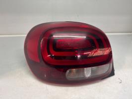 Feu arriere principal gauche (feux) citroen c3 3 phase 2