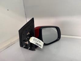 Retroviseur droit kia picanto 2 phase 1
