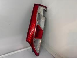 Feu arriere principal gauche (feux) renault kangoo 2 phase 2
