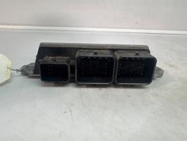 Calculateur citroen c3 2 phase 2
