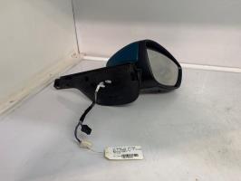 Retroviseur droit citroen c3 3 phase 2