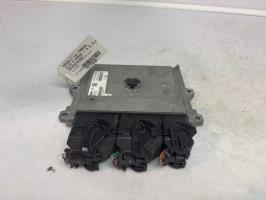 Calculateur renault clio 4 phase 1