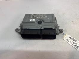 Calculateur mercedes classe b 245 phase 1