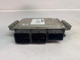 Calculateur citroen c3 2 phase 1