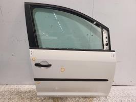 Porte avant droit volkswagen touran 2