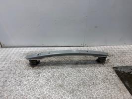 Renfort pare choc avant (traverse) citroen c3 1 phase 2