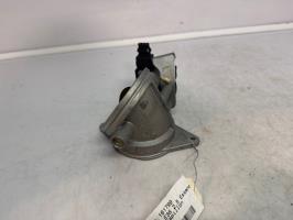 Boitier papillon bmw serie 3 e36