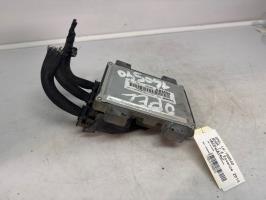 Calculateur opel adam